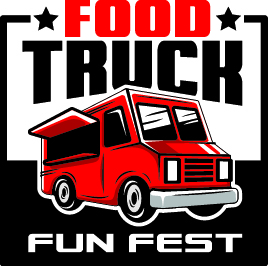 Food Truck Fun Fest
